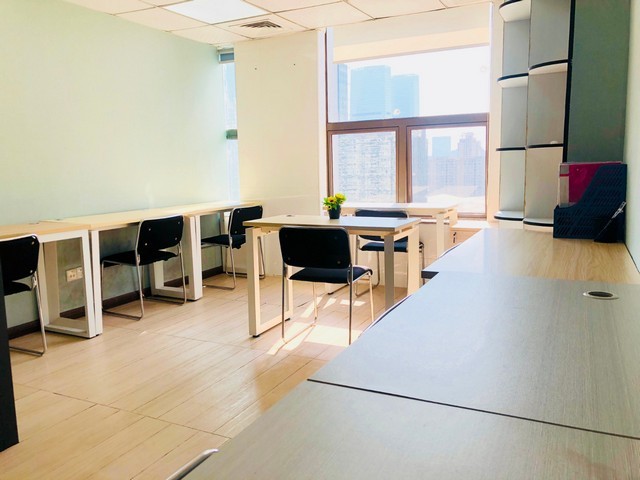 宁夏市政亮化工程报价