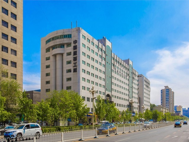 上海现代空调地暖两联供优缺点